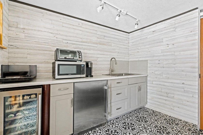 Rare Crescent Lake Duplex Opportunity | Income-Producing - photo 4
