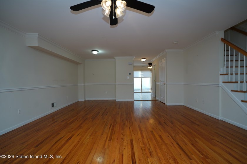 RE-SALE HOMES HAD NO TRANSFER TAX AS NEW CONSTRUCTION MAKES THE - photo 11