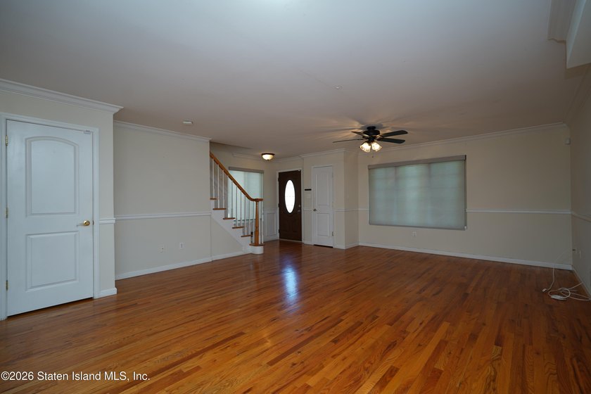 RE-SALE HOMES HAD NO TRANSFER TAX AS NEW CONSTRUCTION MAKES THE - photo 12