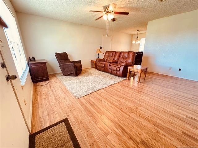 Updated 3-bedroom, 2-bathroom home situated in a quiet rural - photo 3