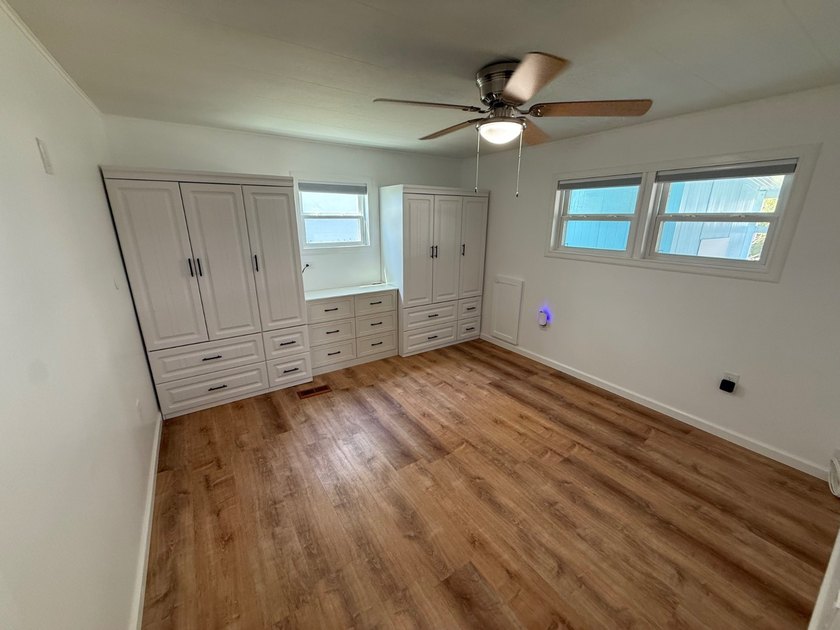 Just listed is this 2-bedroom 2-bathroom quality remodel in - photo 14