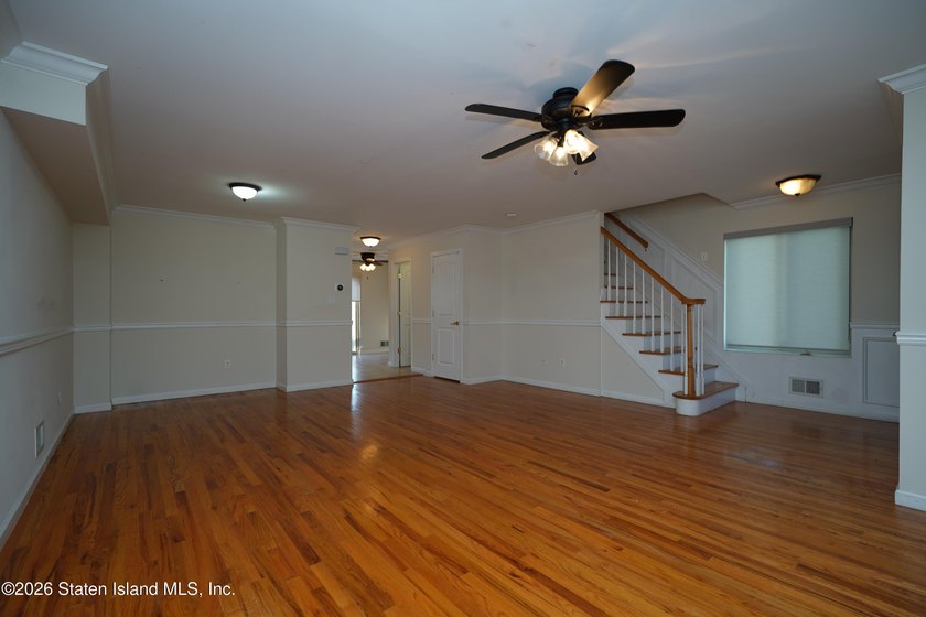 RE-SALE HOMES HAD NO TRANSFER TAX AS NEW CONSTRUCTION MAKES THE - photo 14