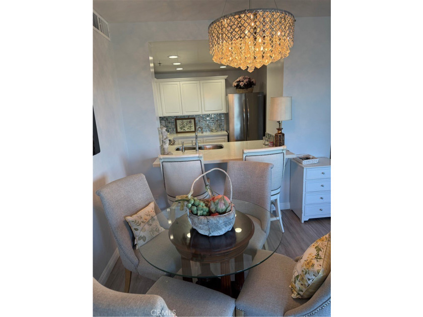 Harbor Place Towers downtown Long Beach CA 2 Beds 2 Baths fully - photo 15
