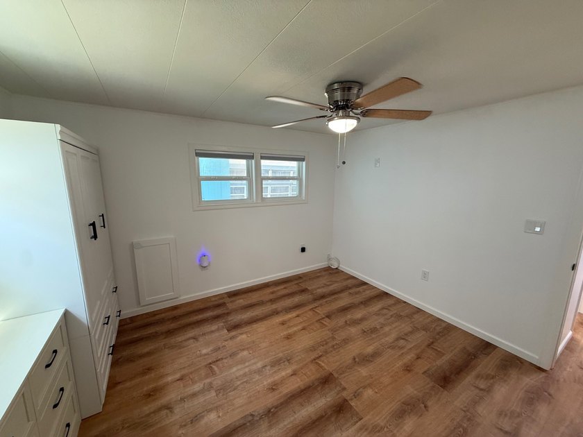 Just listed is this 2-bedroom 2-bathroom quality remodel in - photo 15