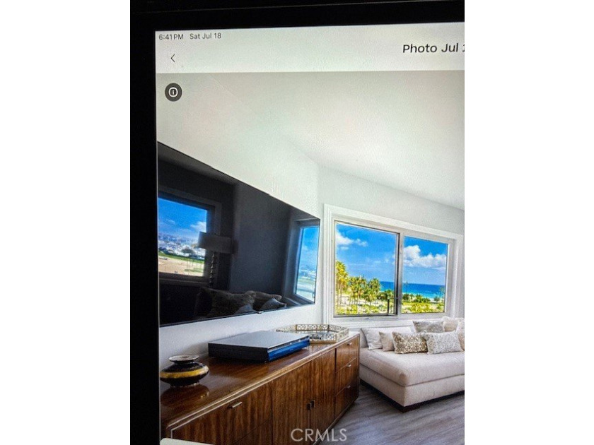 Harbor Place Towers downtown Long Beach CA 2 Beds 2 Baths fully - photo 19