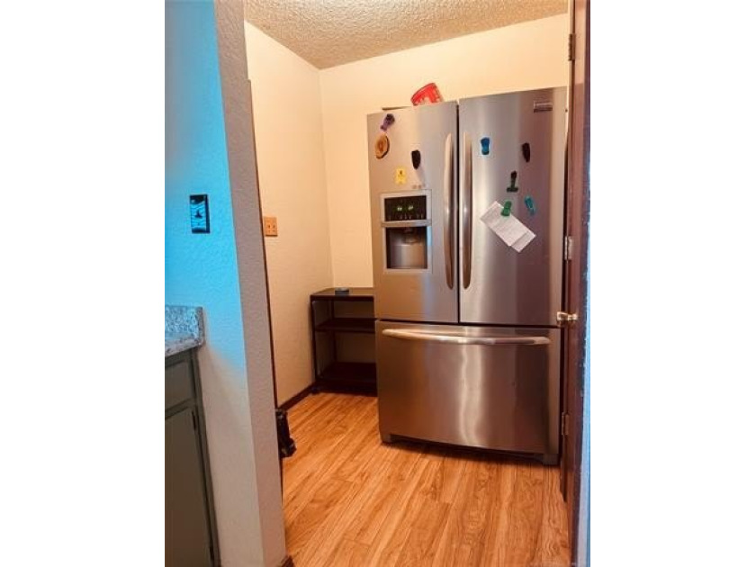 Updated 3-bedroom, 2-bathroom home situated in a quiet rural - photo 9