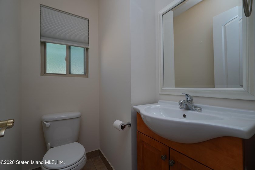RE-SALE HOMES HAD NO TRANSFER TAX AS NEW CONSTRUCTION MAKES THE - photo 22