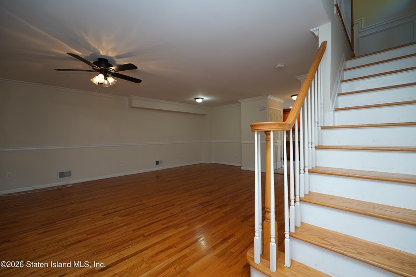 RE-SALE HOMES HAD NO TRANSFER TAX AS NEW CONSTRUCTION MAKES THE - photo 23