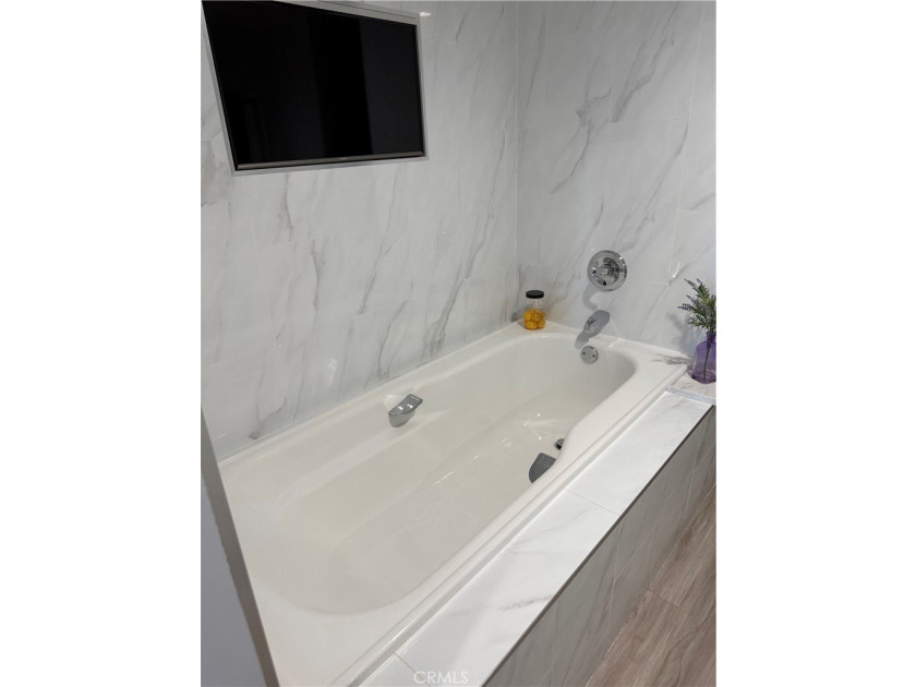 Harbor Place Towers downtown Long Beach CA 2 Beds 2 Baths fully - photo 24