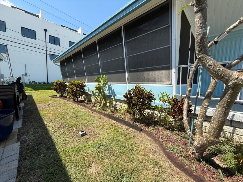 Just listed is this 2-bedroom 2-bathroom quality remodel in - photo 24