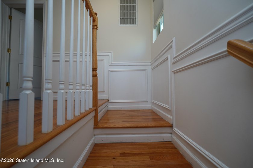 RE-SALE HOMES HAD NO TRANSFER TAX AS NEW CONSTRUCTION MAKES THE - photo 24