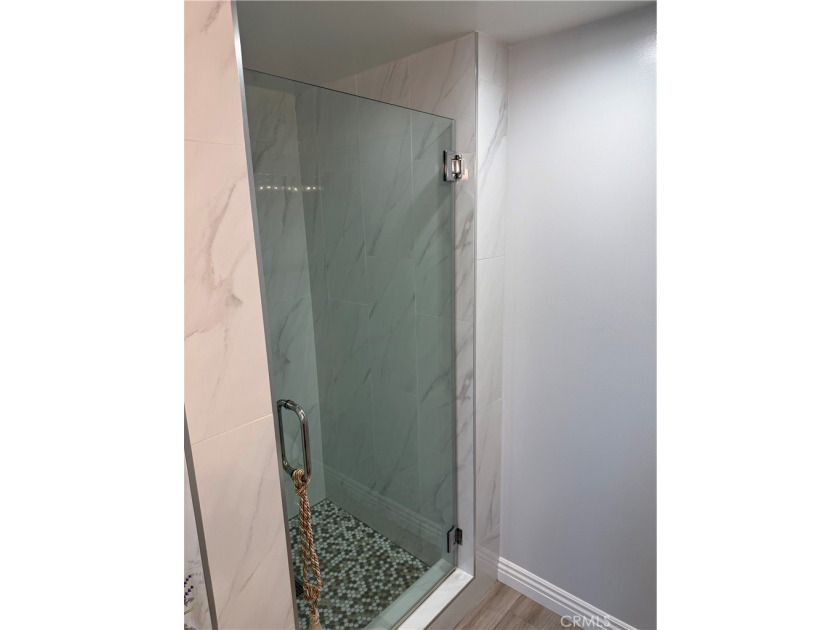 Harbor Place Towers downtown Long Beach CA 2 Beds 2 Baths fully - photo 25