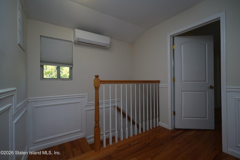 RE-SALE HOMES HAD NO TRANSFER TAX AS NEW CONSTRUCTION MAKES THE - photo 25