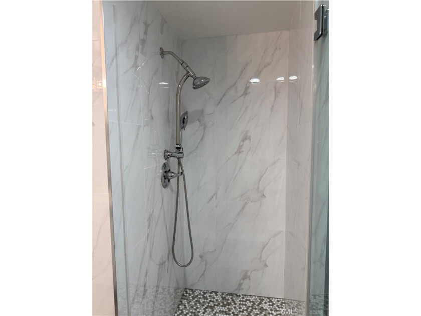 Harbor Place Towers downtown Long Beach CA 2 Beds 2 Baths fully - photo 26
