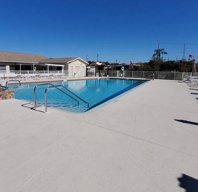 Just listed is this 2-bedroom 2-bathroom quality remodel in - photo 28