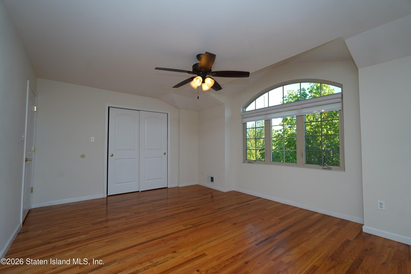 RE-SALE HOMES HAD NO TRANSFER TAX AS NEW CONSTRUCTION MAKES THE - photo 28