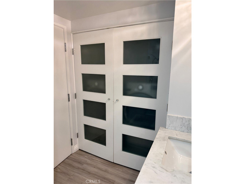 Harbor Place Towers downtown Long Beach CA 2 Beds 2 Baths fully - photo 30