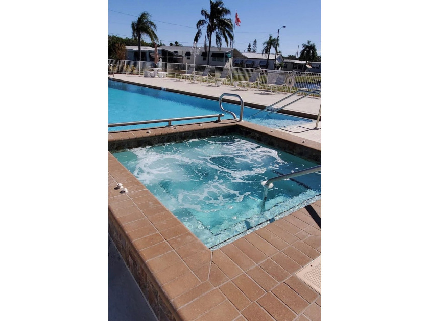 Just listed is this 2-bedroom 2-bathroom quality remodel in - photo 30