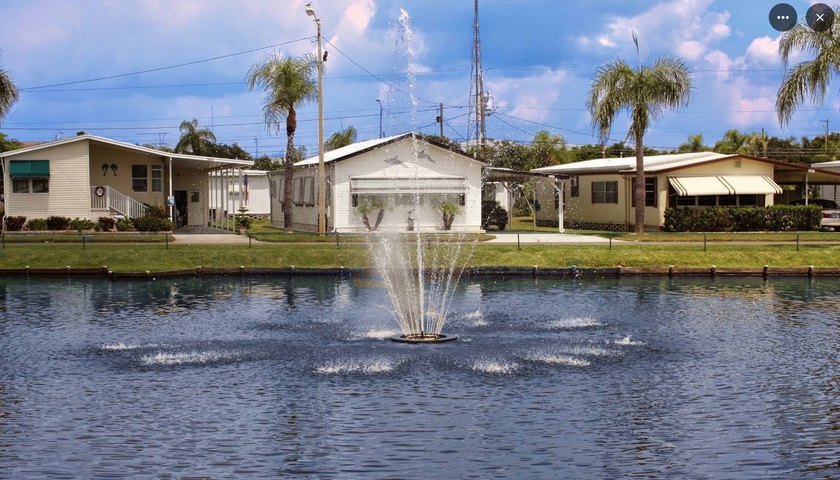 Just listed is this 2-bedroom 2-bathroom quality remodel in - photo 31