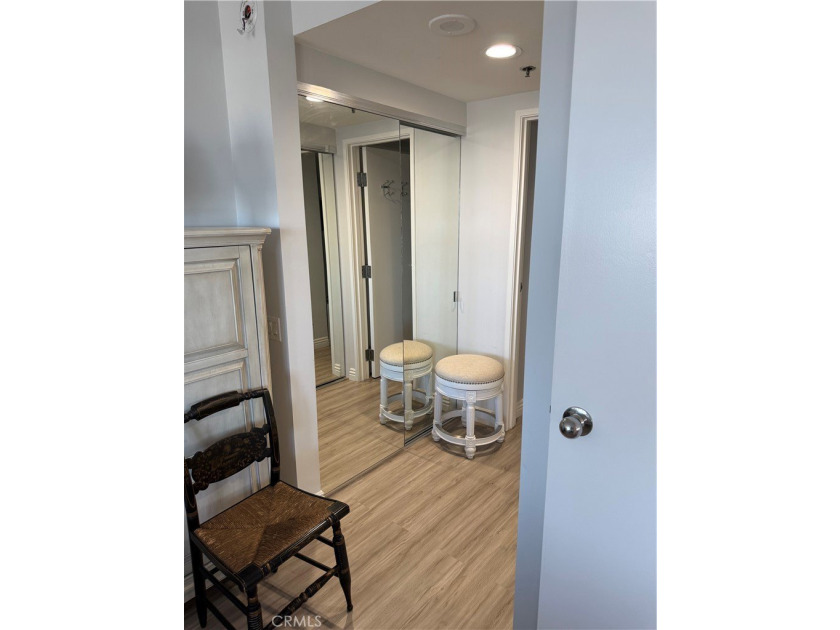 Harbor Place Towers downtown Long Beach CA 2 Beds 2 Baths fully - photo 32