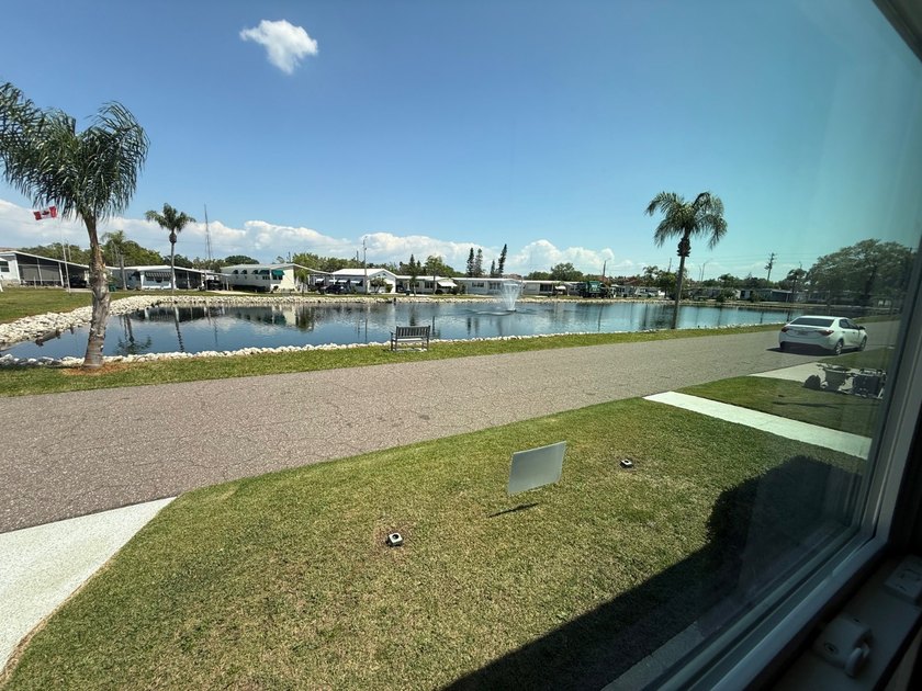 Just listed is this 2-bedroom 2-bathroom quality remodel in - photo 33
