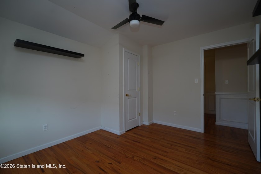 RE-SALE HOMES HAD NO TRANSFER TAX AS NEW CONSTRUCTION MAKES THE - photo 34