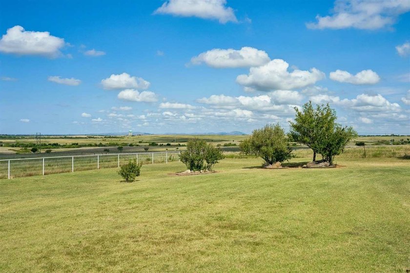 Beautiful custom built, one owner home on 150 acres with - photo 47