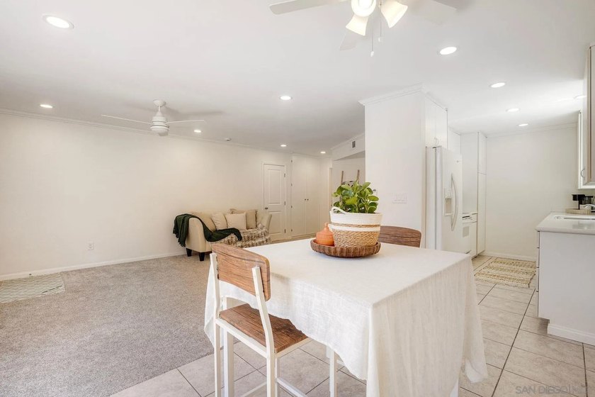 Best Priced 3 bedroom home in Point Loma Bay Crest Community - photo 3