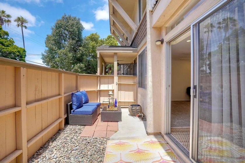 Best Priced 3 bedroom home in Point Loma Bay Crest Community - photo 5