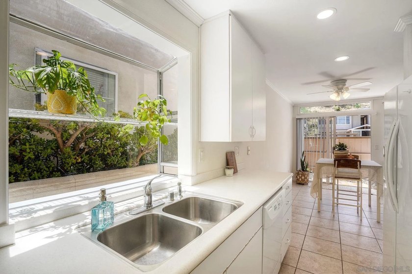 Best Priced 3 bedroom home in Point Loma Bay Crest Community - photo 8