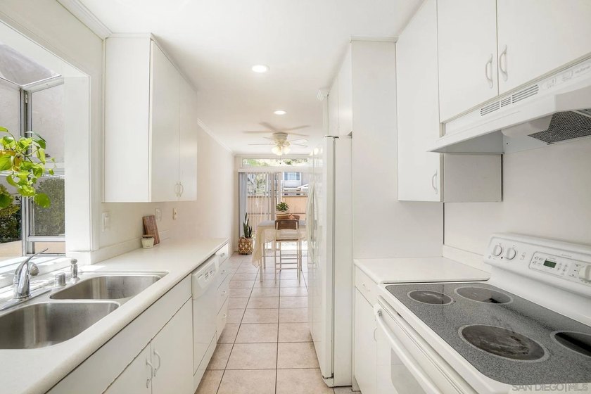 Best Priced 3 bedroom home in Point Loma Bay Crest Community - photo 9
