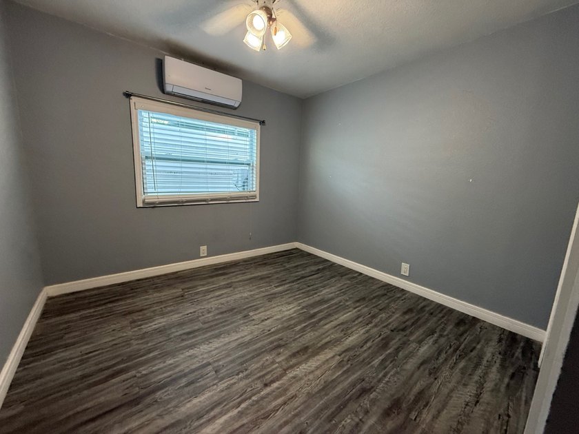 Just listed is this COMPLETELY REMODELED 2-bedroom 2-bathroom - photo 12