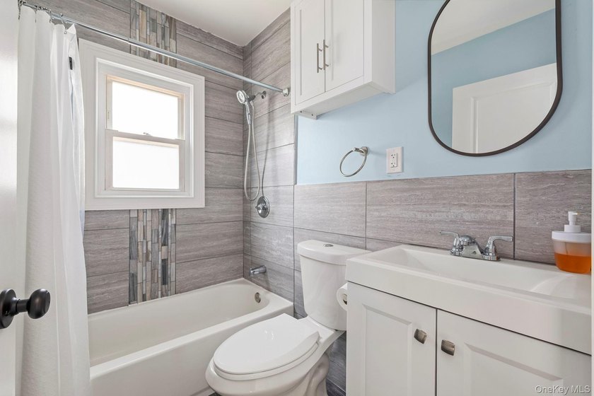 Welcome To 80 Central Boulevard, Merrick - A Beautifully - photo 13