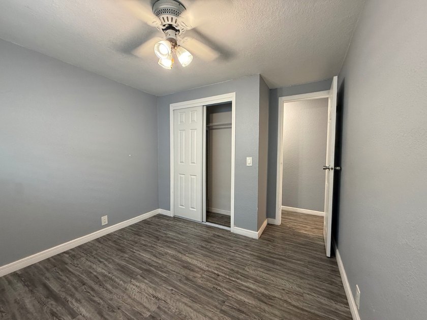 Just listed is this COMPLETELY REMODELED 2-bedroom 2-bathroom - photo 13