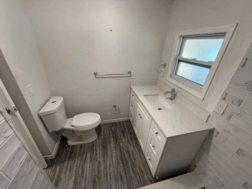 Just listed is this COMPLETELY REMODELED 2-bedroom 2-bathroom - photo 15