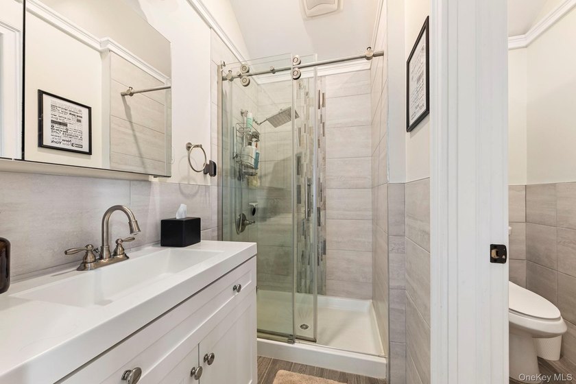 Welcome To 80 Central Boulevard, Merrick - A Beautifully - photo 16