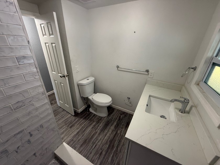 Just listed is this COMPLETELY REMODELED 2-bedroom 2-bathroom - photo 16
