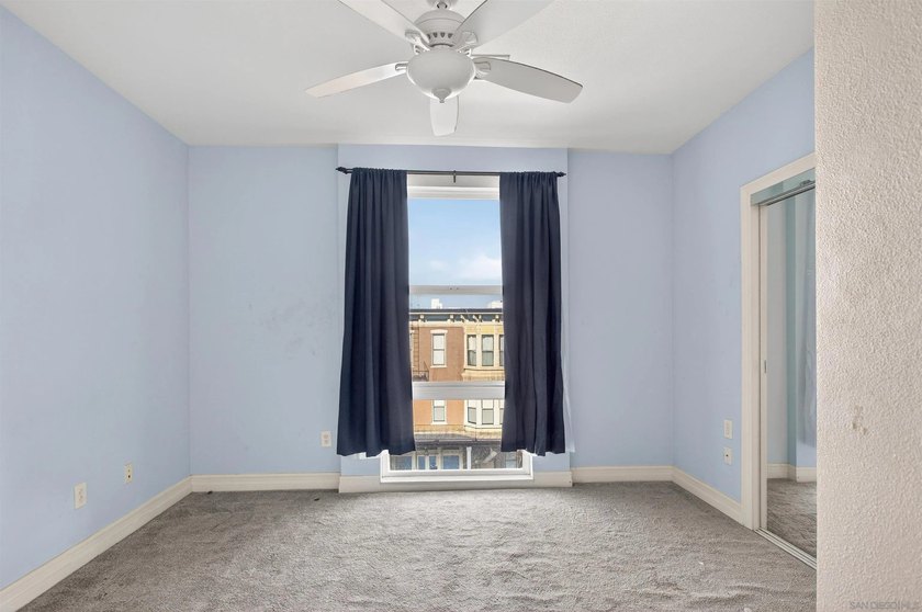 Short Sale Approved at $360,000. This is a true fixer - photo 6