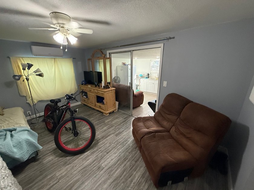 Just listed is this COMPLETELY REMODELED 2-bedroom 2-bathroom - photo 17