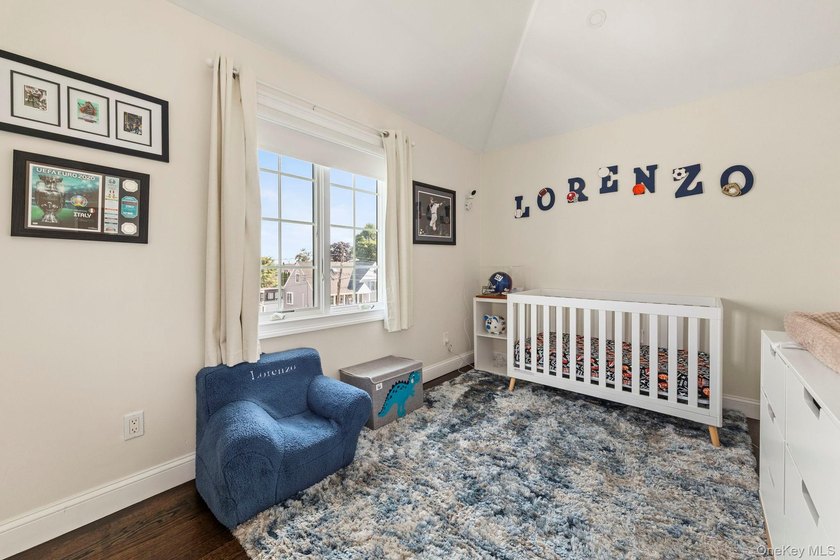 Welcome To 80 Central Boulevard, Merrick - A Beautifully - photo 18