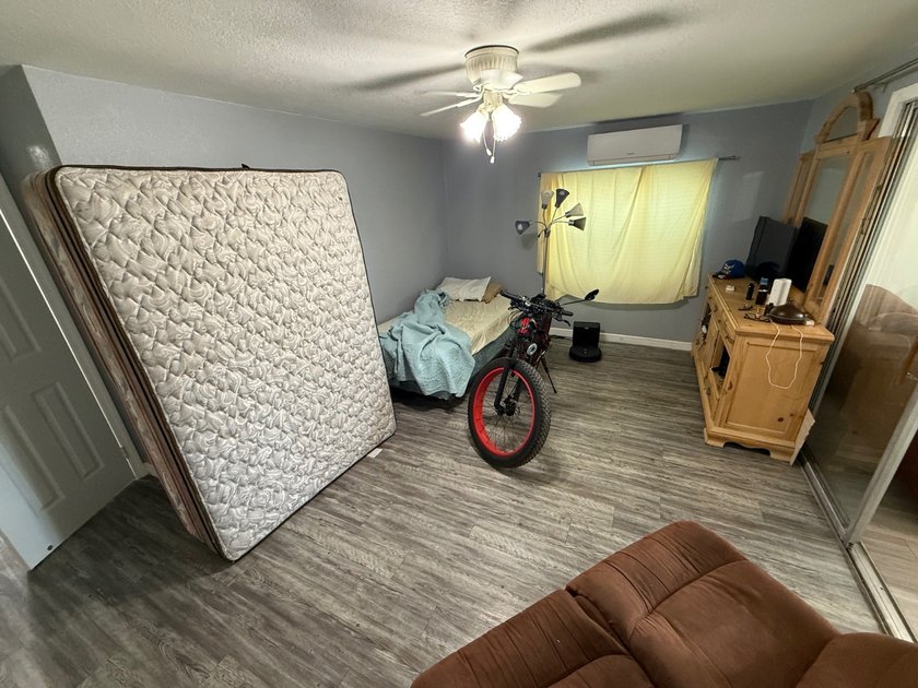Just listed is this COMPLETELY REMODELED 2-bedroom 2-bathroom - photo 18