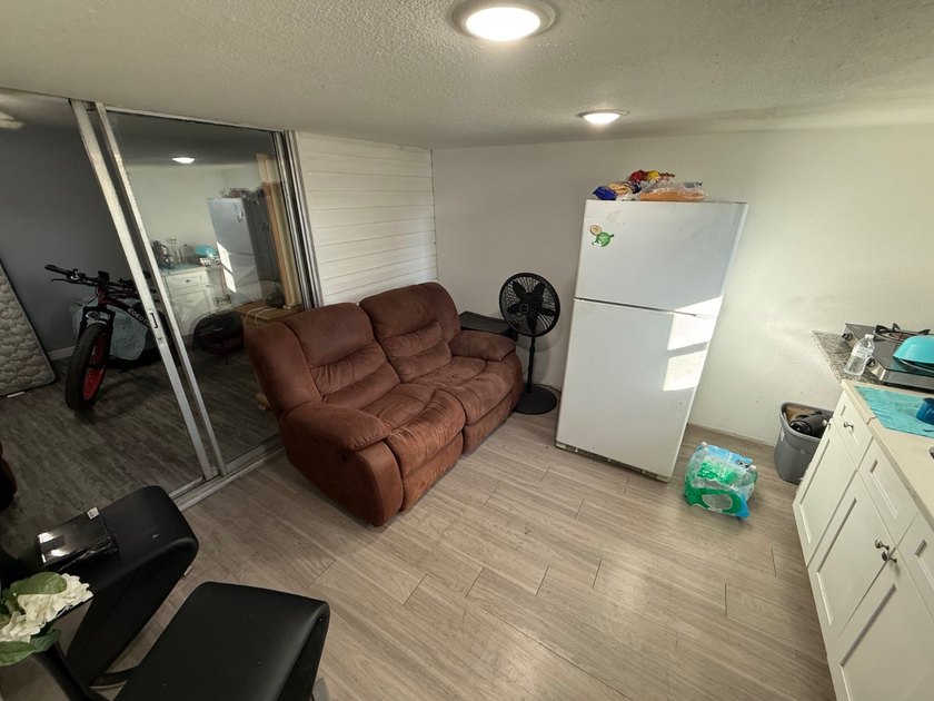 Just listed is this COMPLETELY REMODELED 2-bedroom 2-bathroom - photo 20