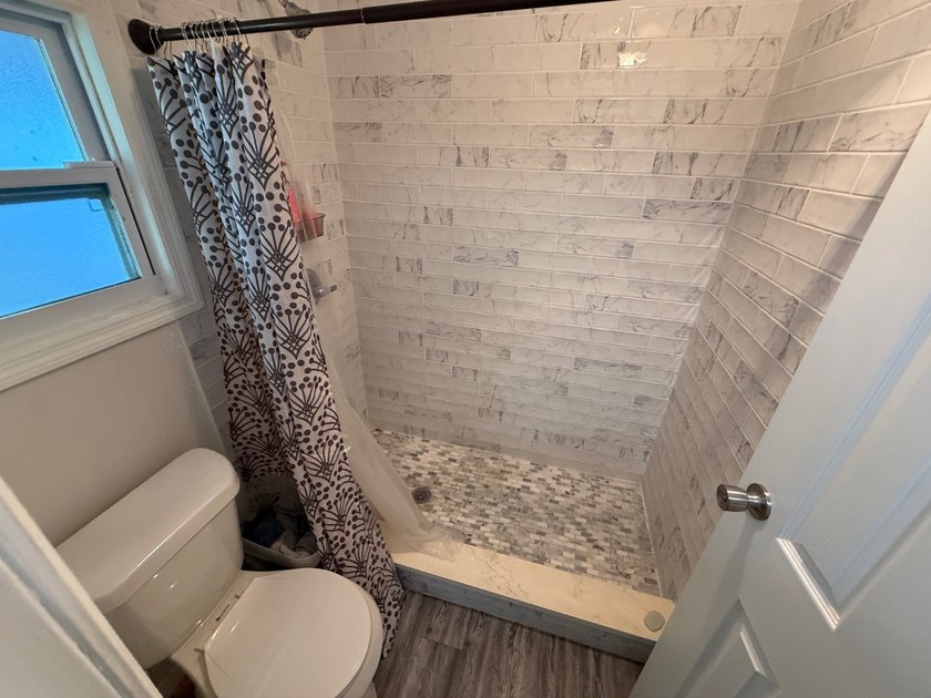 Just listed is this COMPLETELY REMODELED 2-bedroom 2-bathroom - photo 22