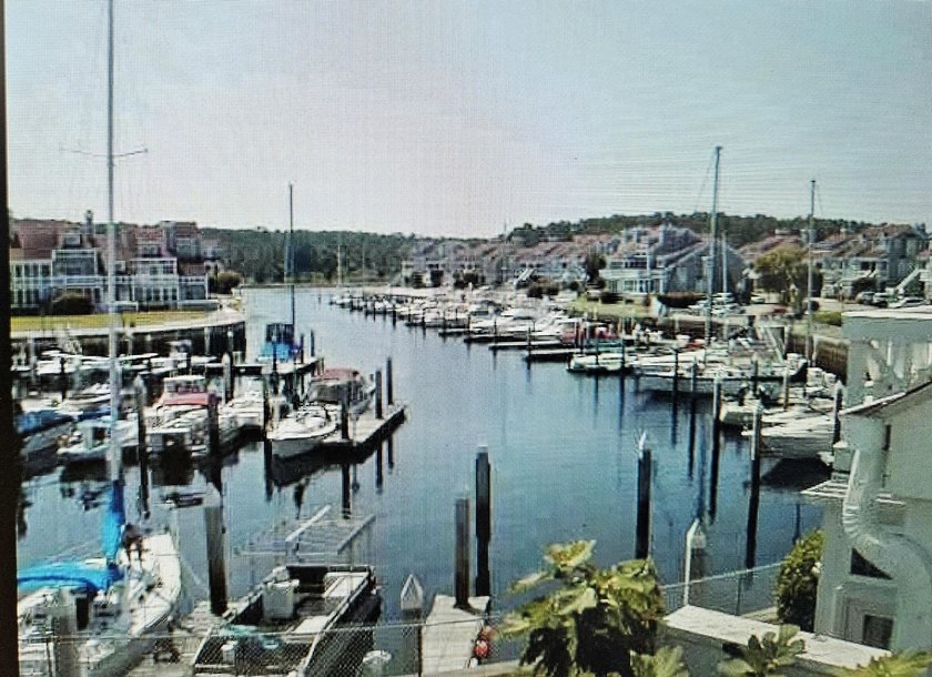 Easy access to the Ocean. Boater's paradise. 30ft. slip. #99 - photo 2