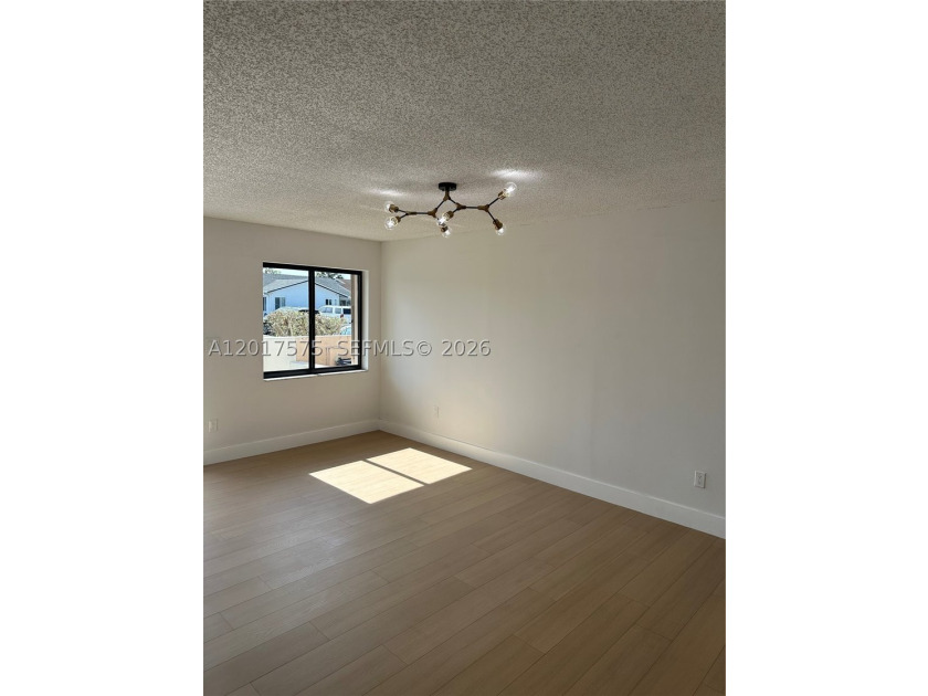 This stunning property has been fully remodeled. It's a - photo 3