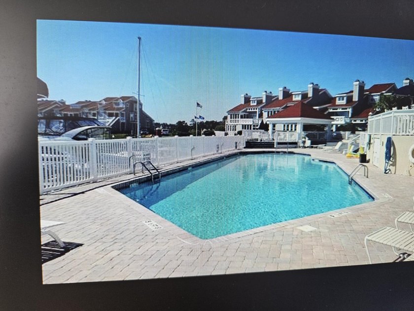 Easy access to the Ocean. Boater's paradise. 30ft. slip. #99 - photo 5