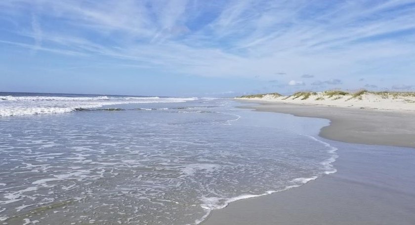 Easy access to the Ocean. Boater's paradise. 30ft. slip. #99 - photo 6