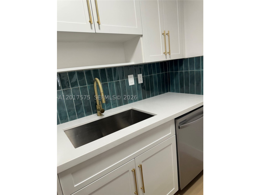This stunning property has been fully remodeled. It's a - photo 8