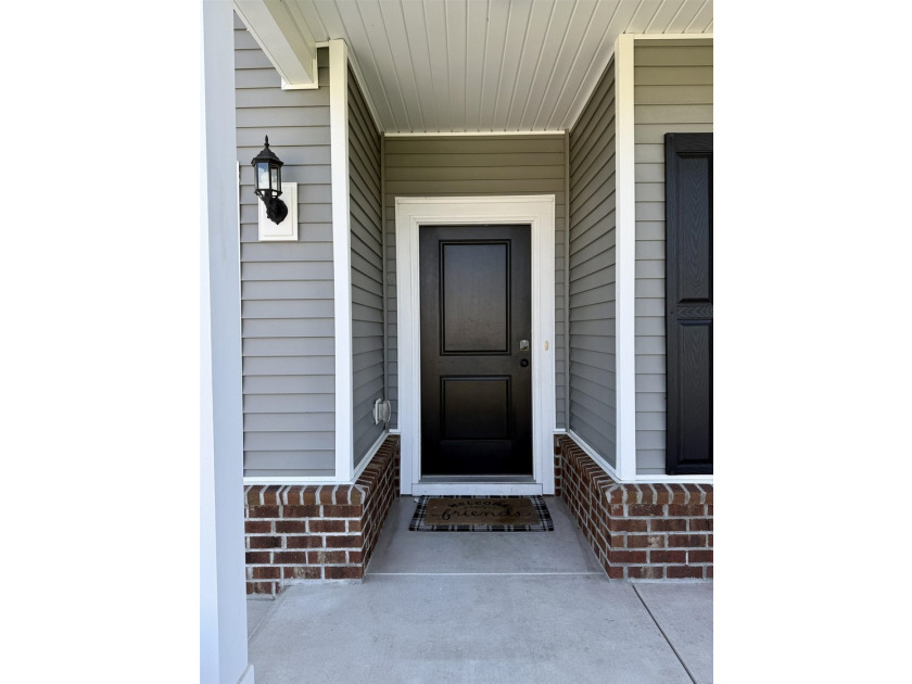 Fall in love with 1684 Villena Drive located in the sought-after - photo 5