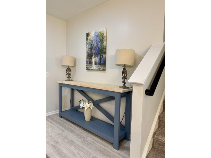 Fall in love with 1684 Villena Drive located in the sought-after - photo 7